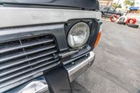 1992 Nissan Safari Granroad for sale