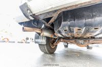 1992 Nissan Safari Granroad for sale