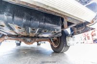 1992 Nissan Safari Granroad for sale