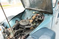 1967 Citroën 2CV Coupe for sale