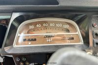 1967 Citroën 2CV Coupe for sale