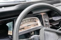 1967 Citroën 2CV Coupe for sale