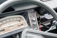 1967 Citroën 2CV Coupe for sale