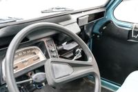 1967 Citroën 2CV Coupe for sale