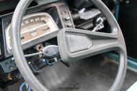 1967 Citroën 2CV Coupe for sale