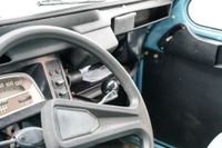 1967 Citroën 2CV Coupe for sale