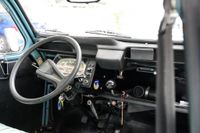 1967 Citroën 2CV Coupe for sale