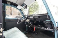 1967 Citroën 2CV Coupe for sale