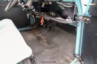 1967 Citroën 2CV Coupe for sale