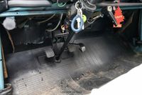 1967 Citroën 2CV Coupe for sale