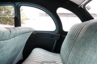 1967 Citroën 2CV Coupe for sale