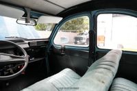 1967 Citroën 2CV Coupe for sale