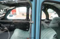 1967 Citroën 2CV Coupe for sale