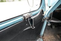 1967 Citroën 2CV Coupe for sale
