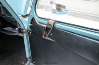 1967 Citroën 2CV Coupe for sale