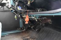 1967 Citroën 2CV Coupe for sale