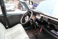 1967 Citroën 2CV Coupe for sale
