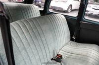 1967 Citroën 2CV Coupe for sale
