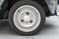 1967 Citroën 2CV Coupe for sale