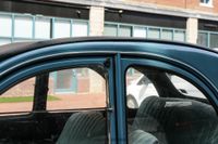 1967 Citroën 2CV Coupe for sale