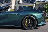 2021 Ferrari 812 GTS for sale