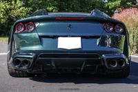 2021 Ferrari 812 GTS for sale