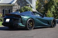 2021 Ferrari 812 GTS for sale
