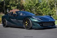 2021 Ferrari 812 GTS for sale