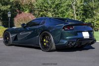 2021 Ferrari 812 GTS for sale