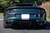 2021 Ferrari 812 GTS for sale