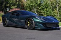 2021 Ferrari 812 GTS for sale