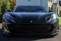 2021 Ferrari 812 GTS for sale