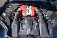 2021 Ferrari 812 GTS for sale