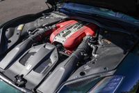 2021 Ferrari 812 GTS for sale