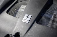 2021 Ferrari 812 GTS for sale