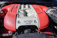 2021 Ferrari 812 GTS for sale