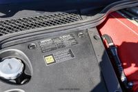 2021 Ferrari 812 GTS for sale