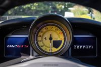 2021 Ferrari 812 GTS for sale
