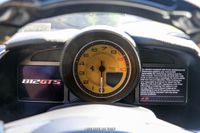 2021 Ferrari 812 GTS for sale