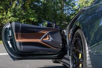 2021 Ferrari 812 GTS for sale