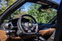 2021 Ferrari 812 GTS for sale