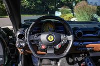 2021 Ferrari 812 GTS for sale