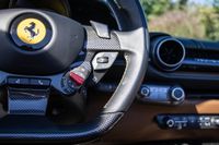 2021 Ferrari 812 GTS for sale