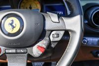 2021 Ferrari 812 GTS for sale