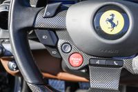 2021 Ferrari 812 GTS for sale
