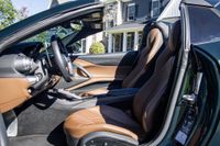 2021 Ferrari 812 GTS for sale