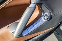 2021 Ferrari 812 GTS for sale