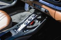 2021 Ferrari 812 GTS for sale