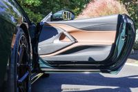 2021 Ferrari 812 GTS for sale