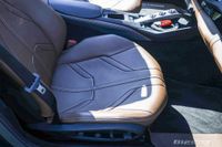 2021 Ferrari 812 GTS for sale
